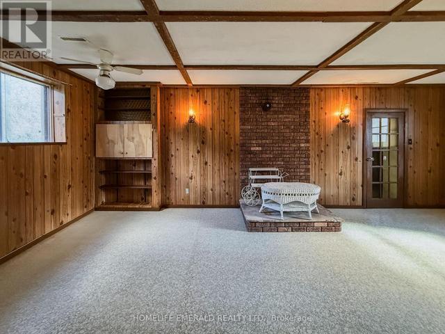 Thumbnail of 8169 MAIN STREET E in Lisle - Image 5