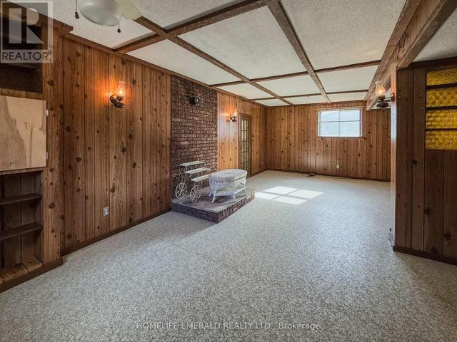 Thumbnail of 8169 MAIN STREET E in Lisle - Image 6