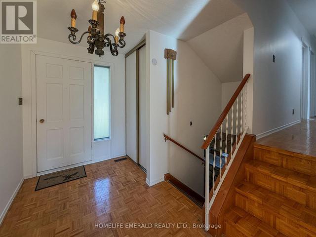 Thumbnail of 8169 MAIN STREET E in Lisle - Image 17