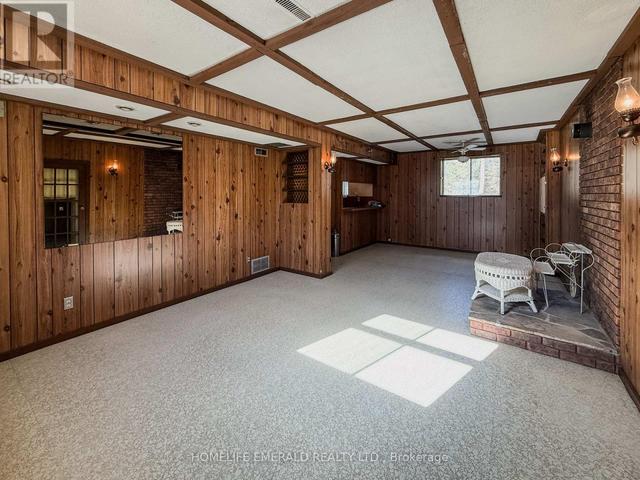 Thumbnail of 8169 MAIN STREET E in Lisle - Image 8