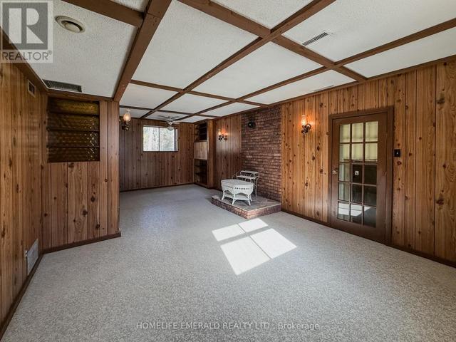 Thumbnail of 8169 MAIN STREET E in Lisle - Image 9