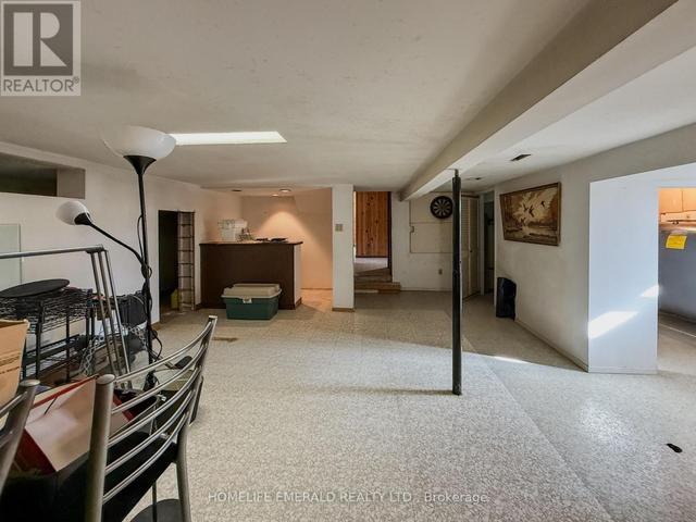 Thumbnail of 8169 MAIN STREET E in Lisle - Image 12