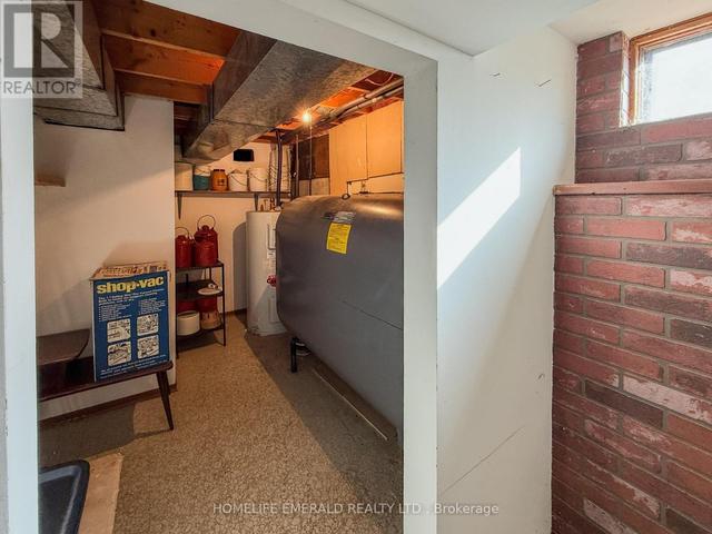 Thumbnail of 8169 MAIN STREET E in Lisle - Image 13