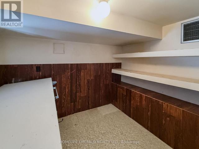 Thumbnail of 8169 MAIN STREET E in Lisle - Image 14