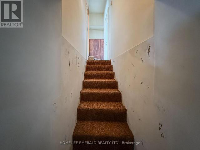 Thumbnail of 8169 MAIN STREET E in Lisle - Image 47