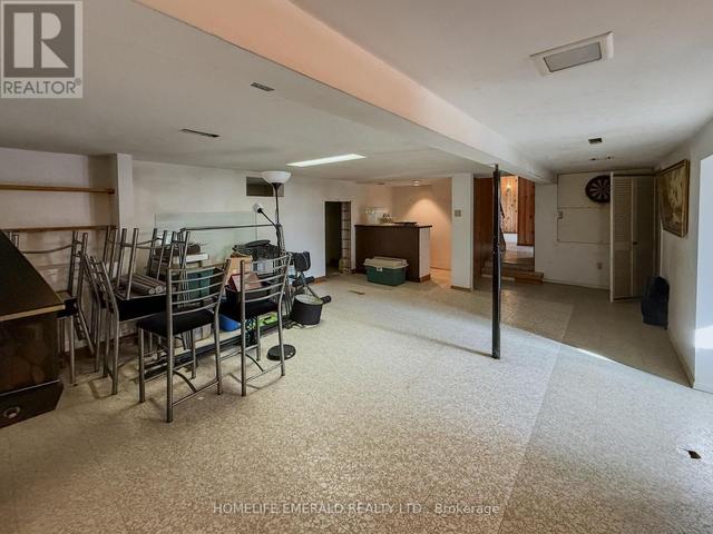 Thumbnail of 8169 MAIN STREET E in Lisle - Image 48