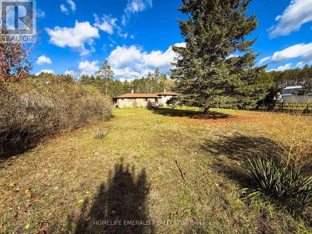 Thumbnail of 8169 MAIN STREET E in Lisle - Image 50