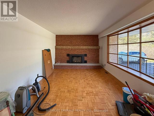 Thumbnail of 8169 MAIN STREET E in Lisle - Image 19