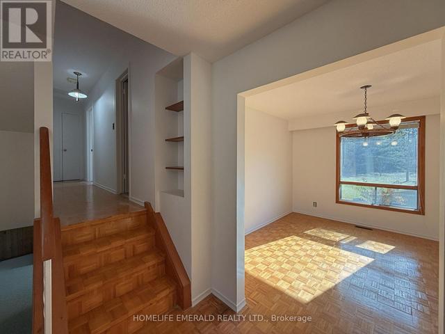 Thumbnail of 8169 MAIN STREET E in Lisle - Image 22