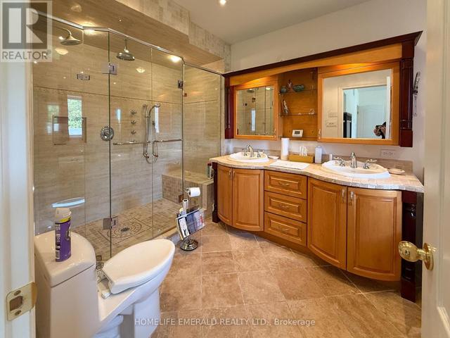 Thumbnail of 3175 3/4 CONCESSION in Rural Clearview - Image 35