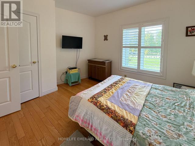 Thumbnail of 3175 3/4 CONCESSION in Rural Clearview - Image 31