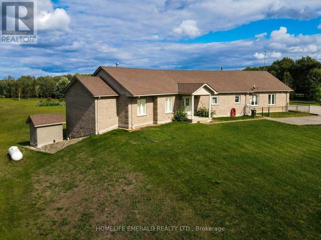 Thumbnail of 3175 3/4 CONCESSION in Rural Clearview - Image 42