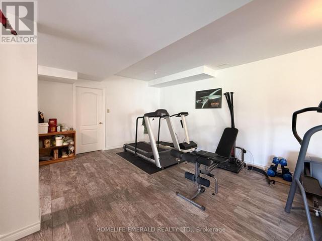 Thumbnail of 3175 3/4 CONCESSION in Rural Clearview - Image 40