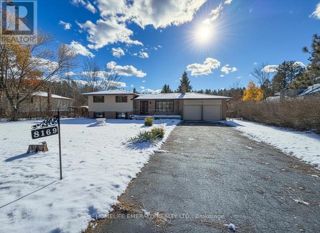 Thumbnail of 8169 MAIN STREET E in Lisle - Image 24