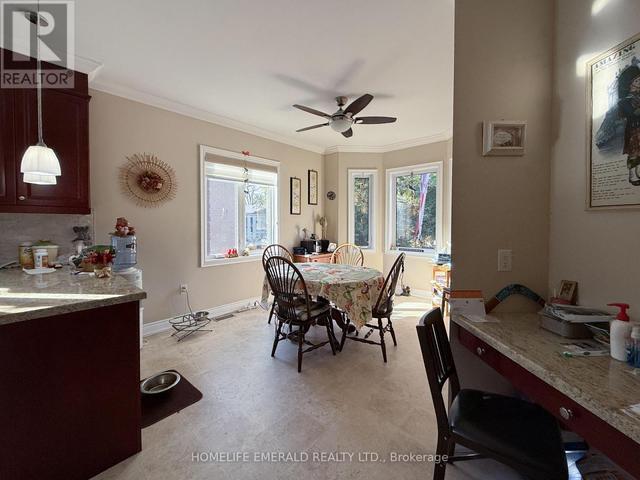 Thumbnail of 17 TREE TOP STREET in Angus - Image 65