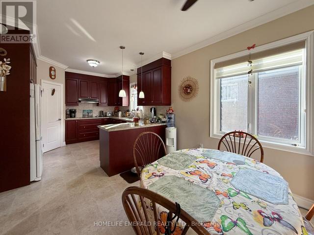 Thumbnail of 17 TREE TOP STREET in Angus - Image 72