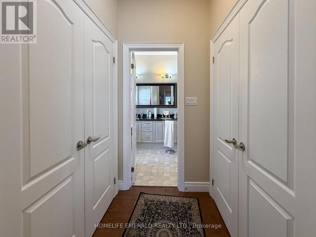 Thumbnail of 17 TREE TOP STREET in Angus - Image 77