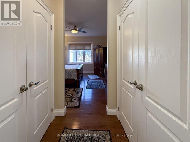 Thumbnail of 17 TREE TOP STREET in Angus - Image 80