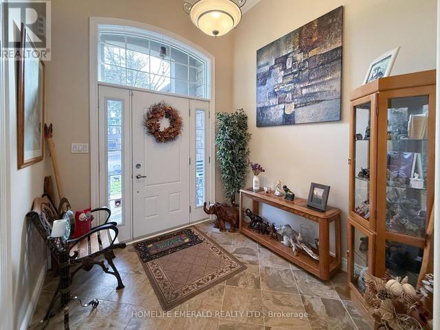 Thumbnail of 17 TREE TOP STREET in Angus - Image 55