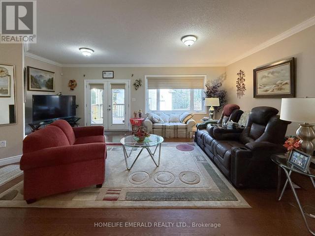 Thumbnail of 17 TREE TOP STREET in Angus - Image 58