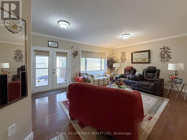 Thumbnail of 17 TREE TOP STREET in Angus - Image 59