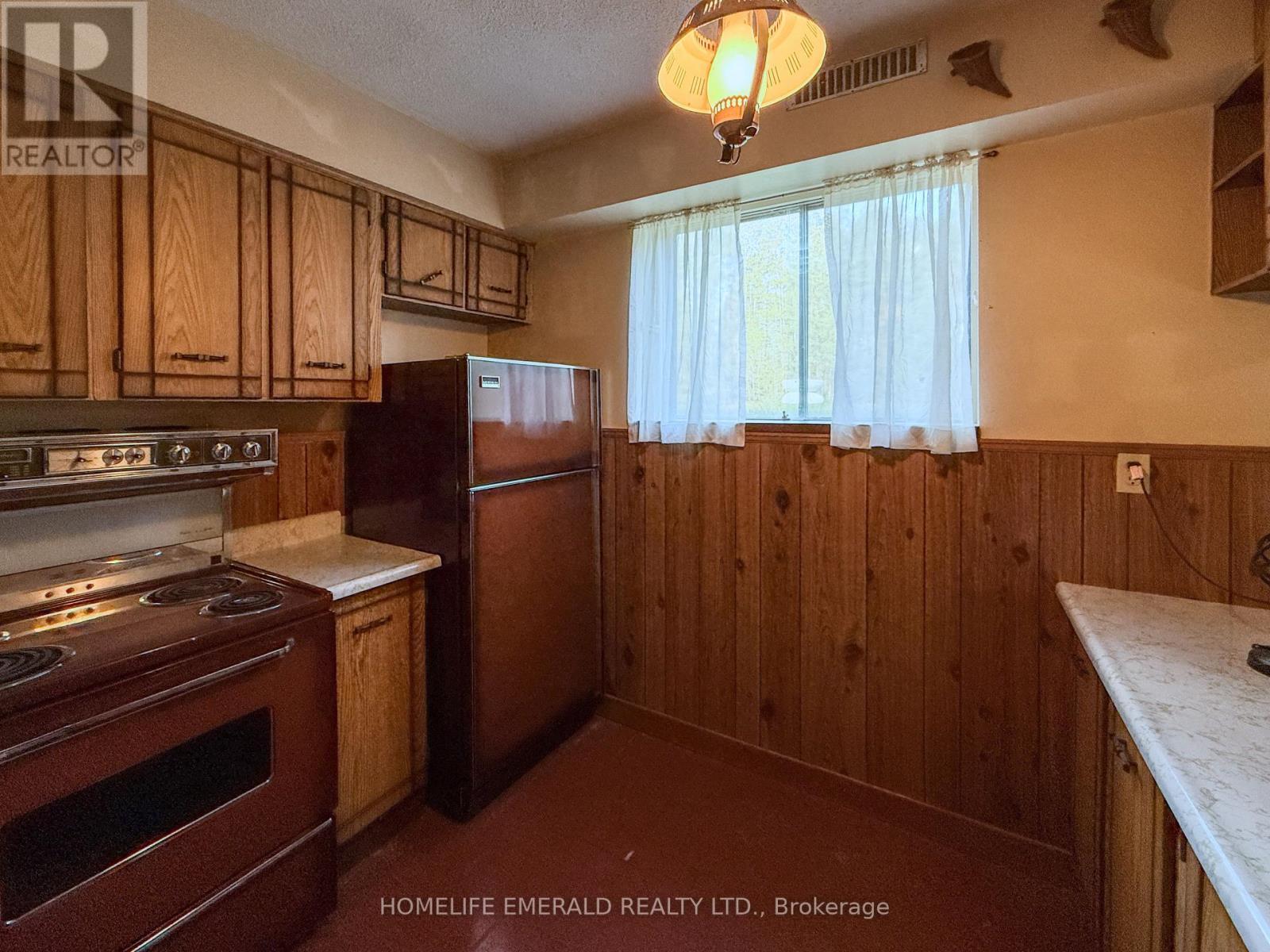 View of 8169 MAIN STREET E in Lisle - Image 1