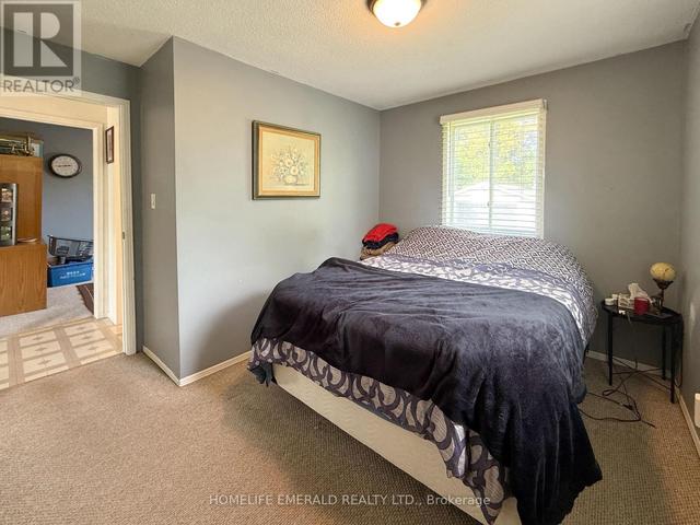 Thumbnail of 179 MARGARET STREET in Angus - Image 11