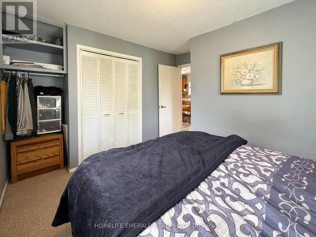 Thumbnail of 179 MARGARET STREET in Angus - Image 12