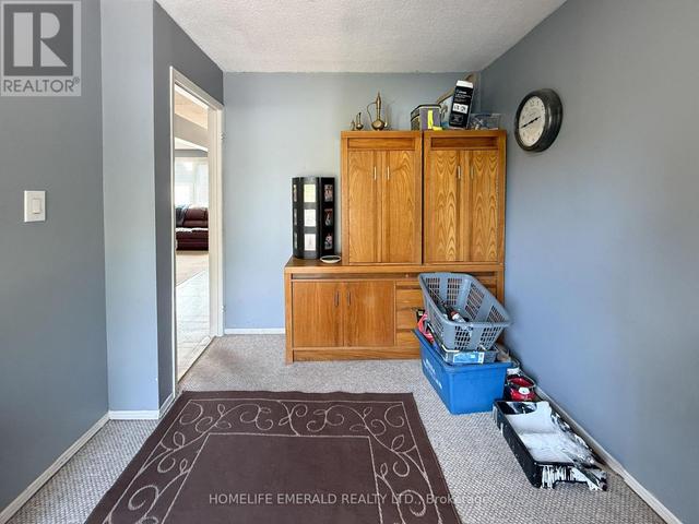 Thumbnail of 179 MARGARET STREET in Angus - Image 14