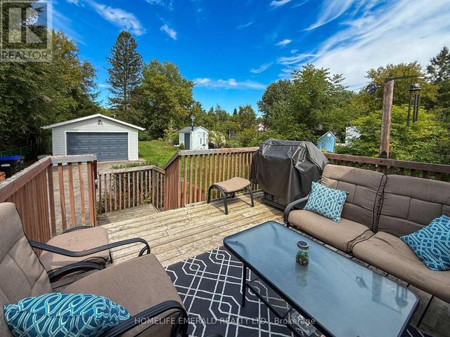 Thumbnail of 179 MARGARET STREET in Angus - Image 17