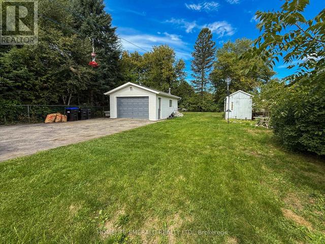 Thumbnail of 179 MARGARET STREET in Angus - Image 18