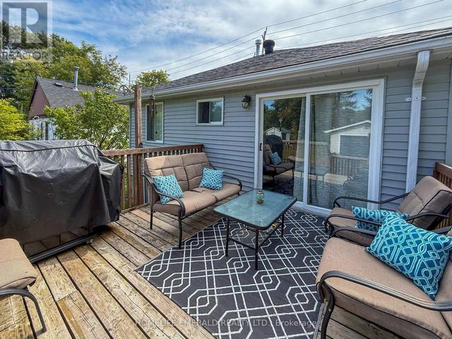 Thumbnail of 179 MARGARET STREET in Angus - Image 23