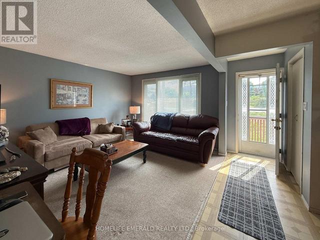 Thumbnail of 179 MARGARET STREET in Angus - Image 2