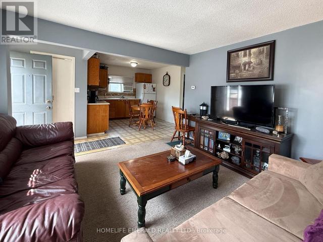 Thumbnail of 179 MARGARET STREET in Angus - Image 4