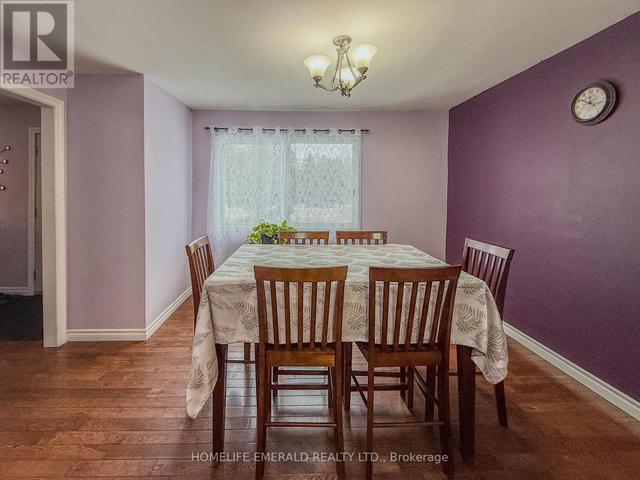 Thumbnail of 11 CENTRE STREET in Angus - Image 13