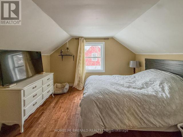 Thumbnail of 11 CENTRE STREET in Angus - Image 22