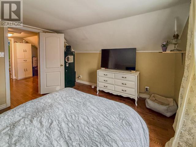 Thumbnail of 11 CENTRE STREET in Angus - Image 24