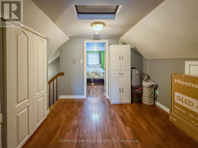 Thumbnail of 11 CENTRE STREET in Angus - Image 25