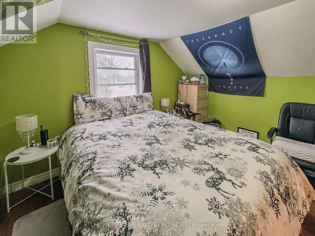 Thumbnail of 11 CENTRE STREET in Angus - Image 26