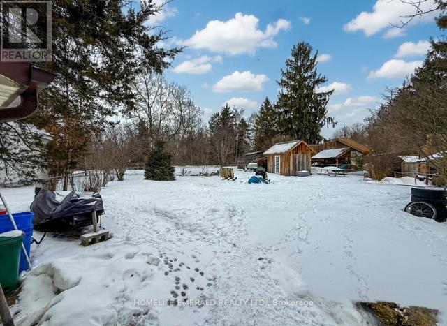 Thumbnail of 11 CENTRE STREET in Angus - Image 31