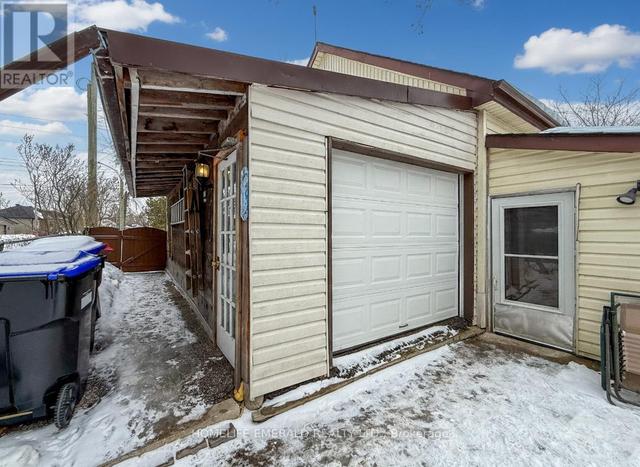 Thumbnail of 11 CENTRE STREET in Angus - Image 34