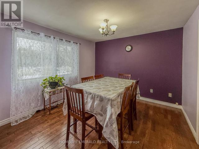 Thumbnail of 11 CENTRE STREET in Angus - Image 7