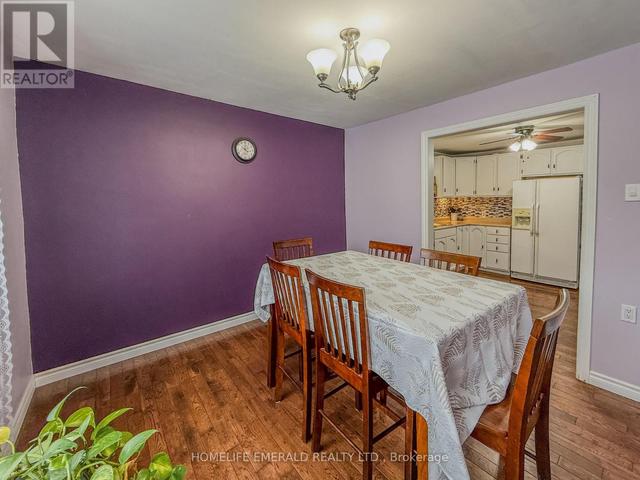 Thumbnail of 11 CENTRE STREET in Angus - Image 8