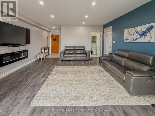 Thumbnail of 413 - 100 DEAN AVENUE in Painswick South - Image 17