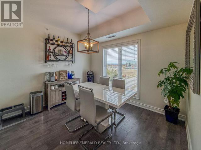 Thumbnail of 413 - 100 DEAN AVENUE in Painswick South - Image 19