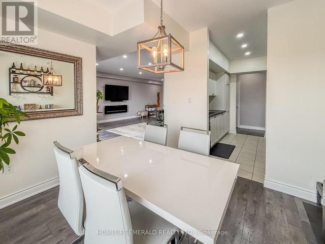 Thumbnail of 413 - 100 DEAN AVENUE in Painswick South - Image 21