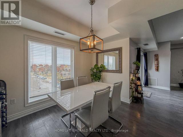 Thumbnail of 413 - 100 DEAN AVENUE in Painswick South - Image 22