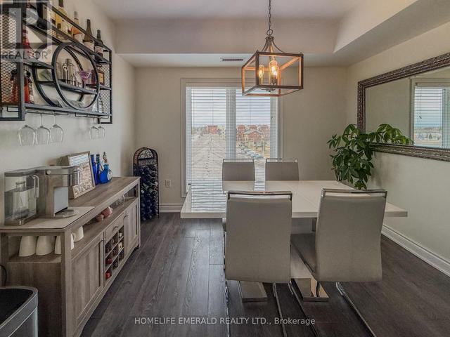 Thumbnail of 413 - 100 DEAN AVENUE in Painswick South - Image 23