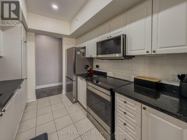 Thumbnail of 413 - 100 DEAN AVENUE in Painswick South - Image 25