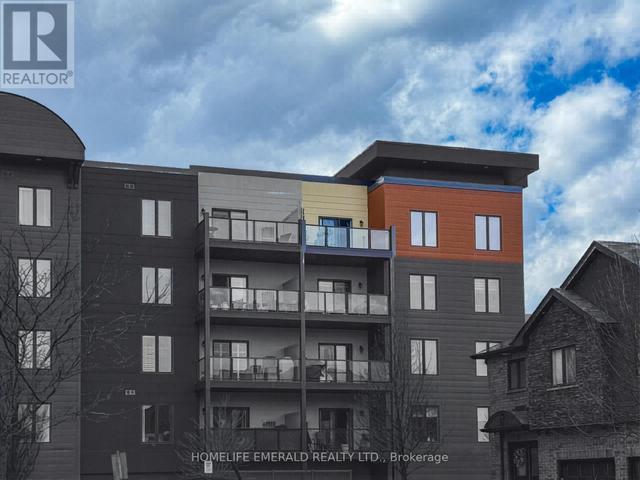 Thumbnail of 413 - 100 DEAN AVENUE in Painswick South - Image 2